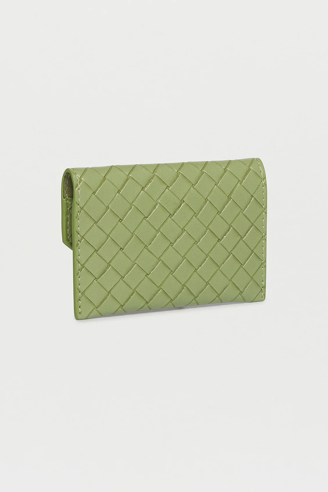 Envelope Card Holder - Image 4