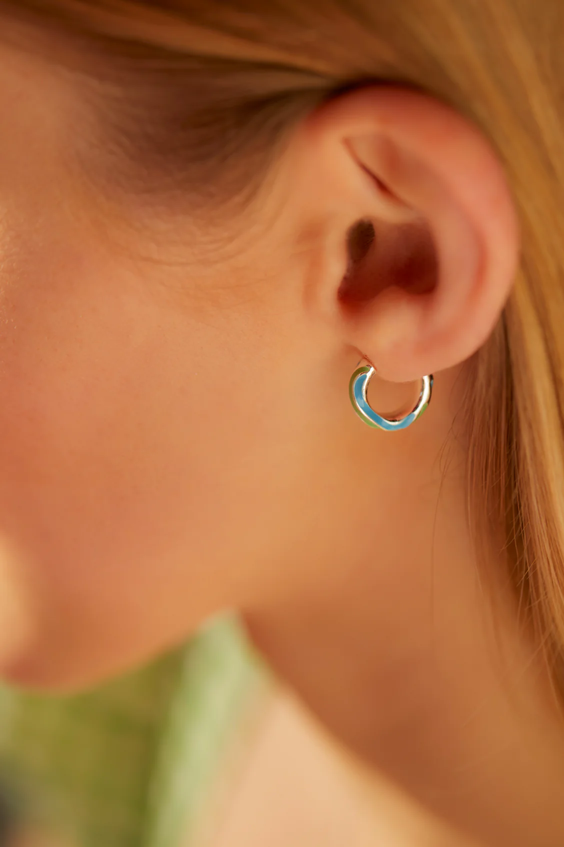 Multi Wave Hoops - Image 5
