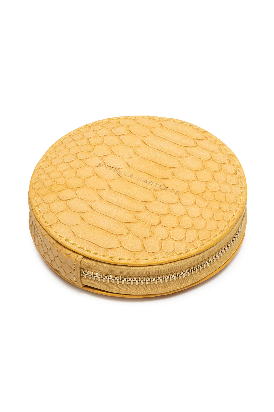 Circle Coin Purse - Image 7