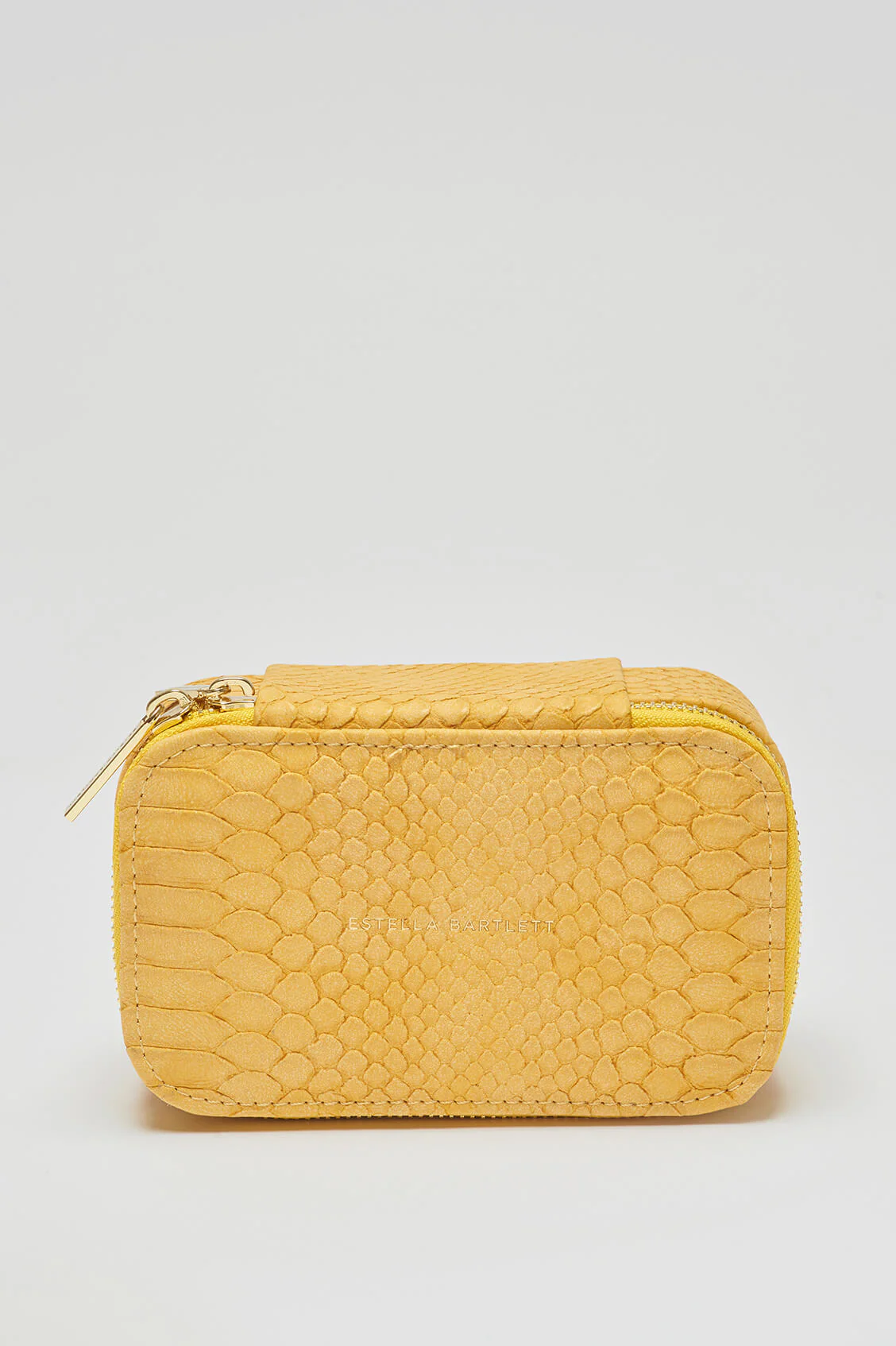 Mini Jewellery Box - Image 5