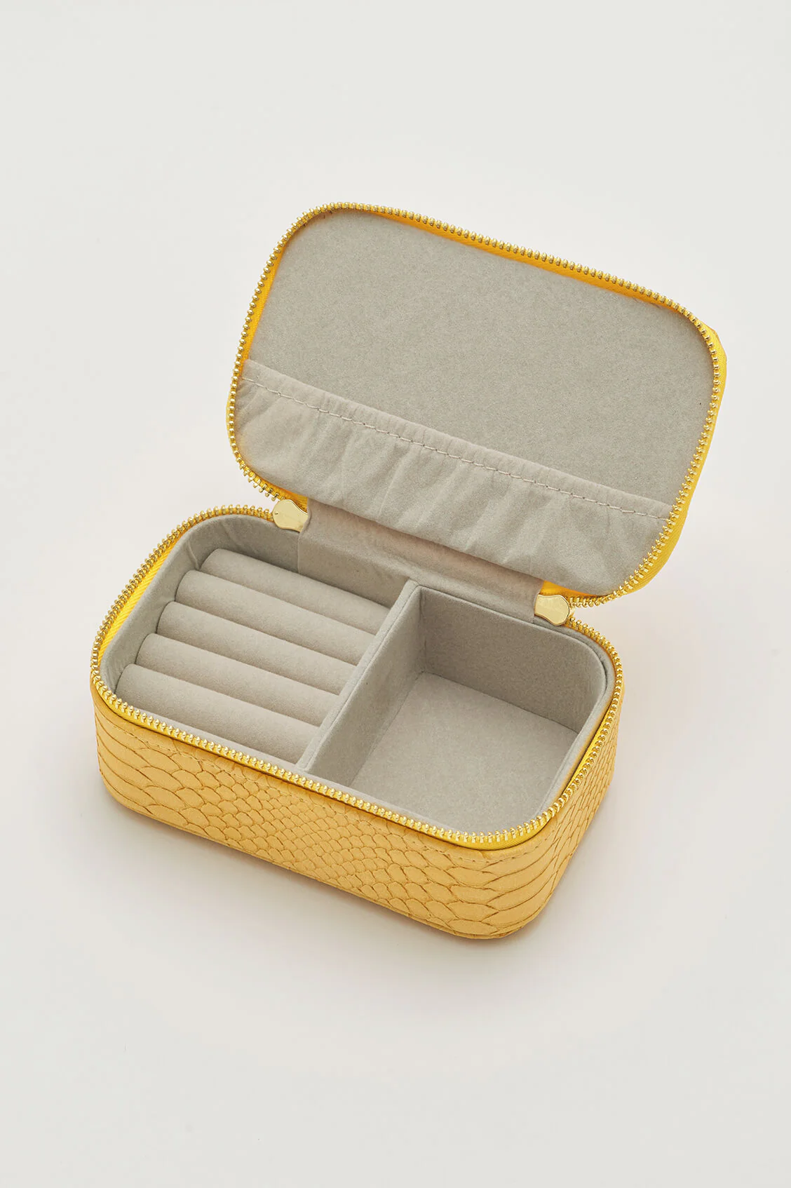 Mini Jewellery Box - Image 7