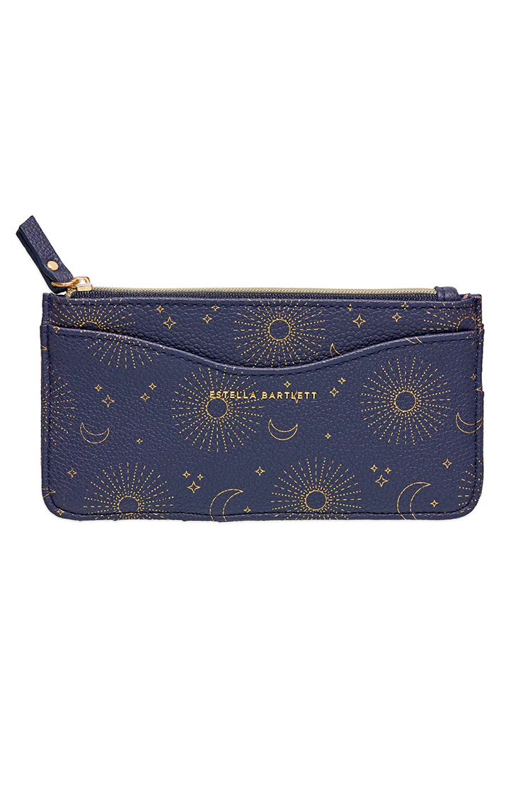 Large Card Purse - Image 3