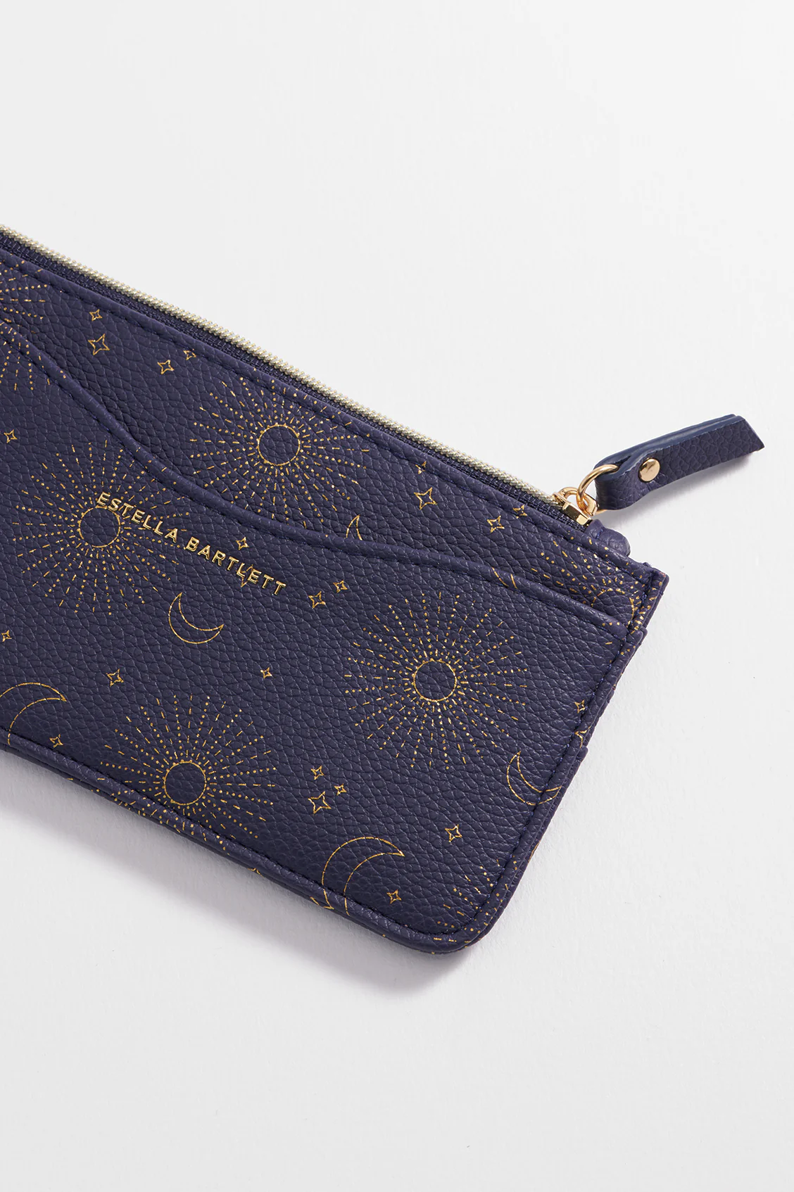 Large Card Purse - Image 5