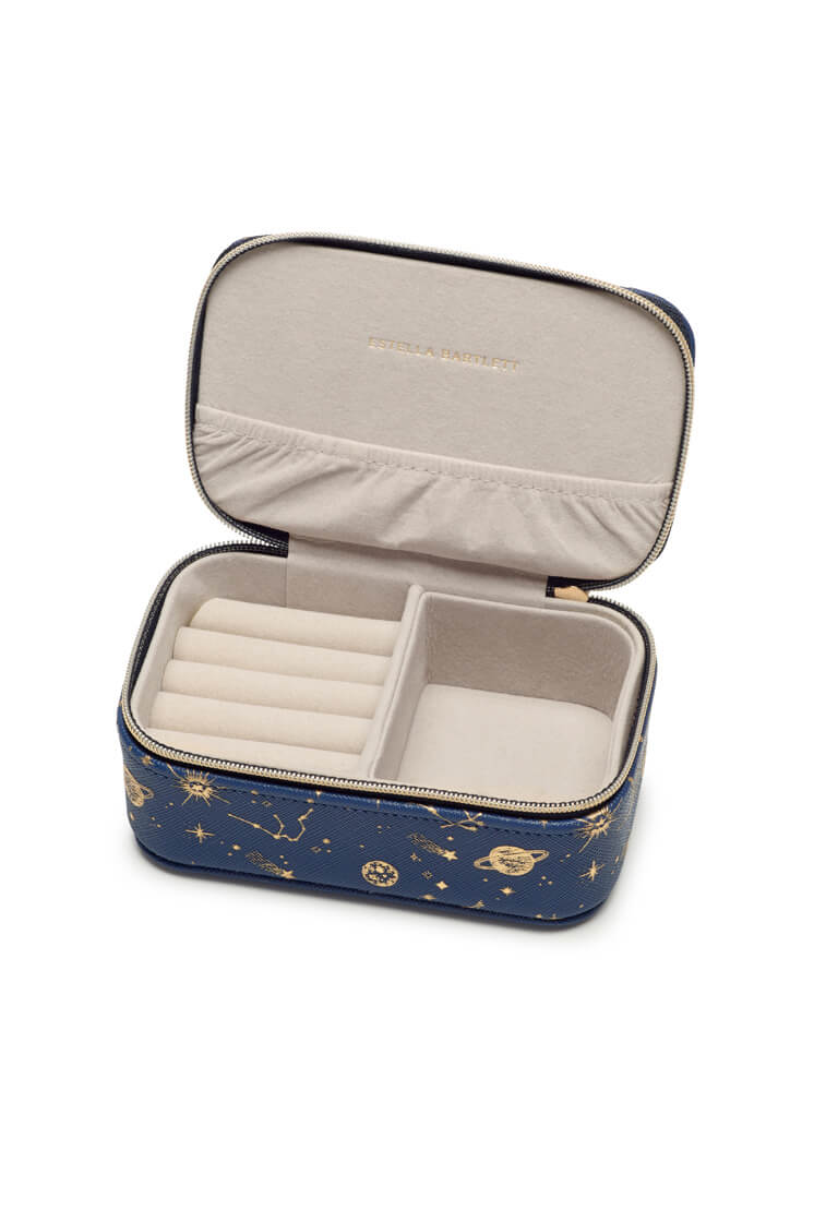 Precious Things Mini Jewellery Box - Image 8