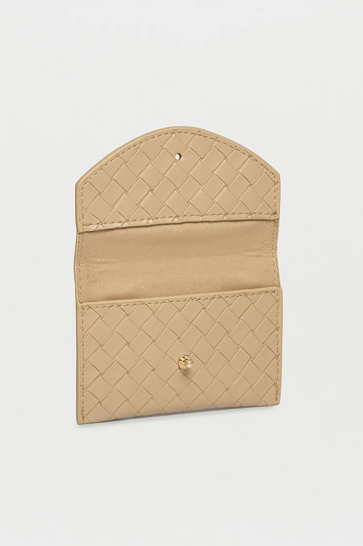 Envelope Card Holder - Image 5