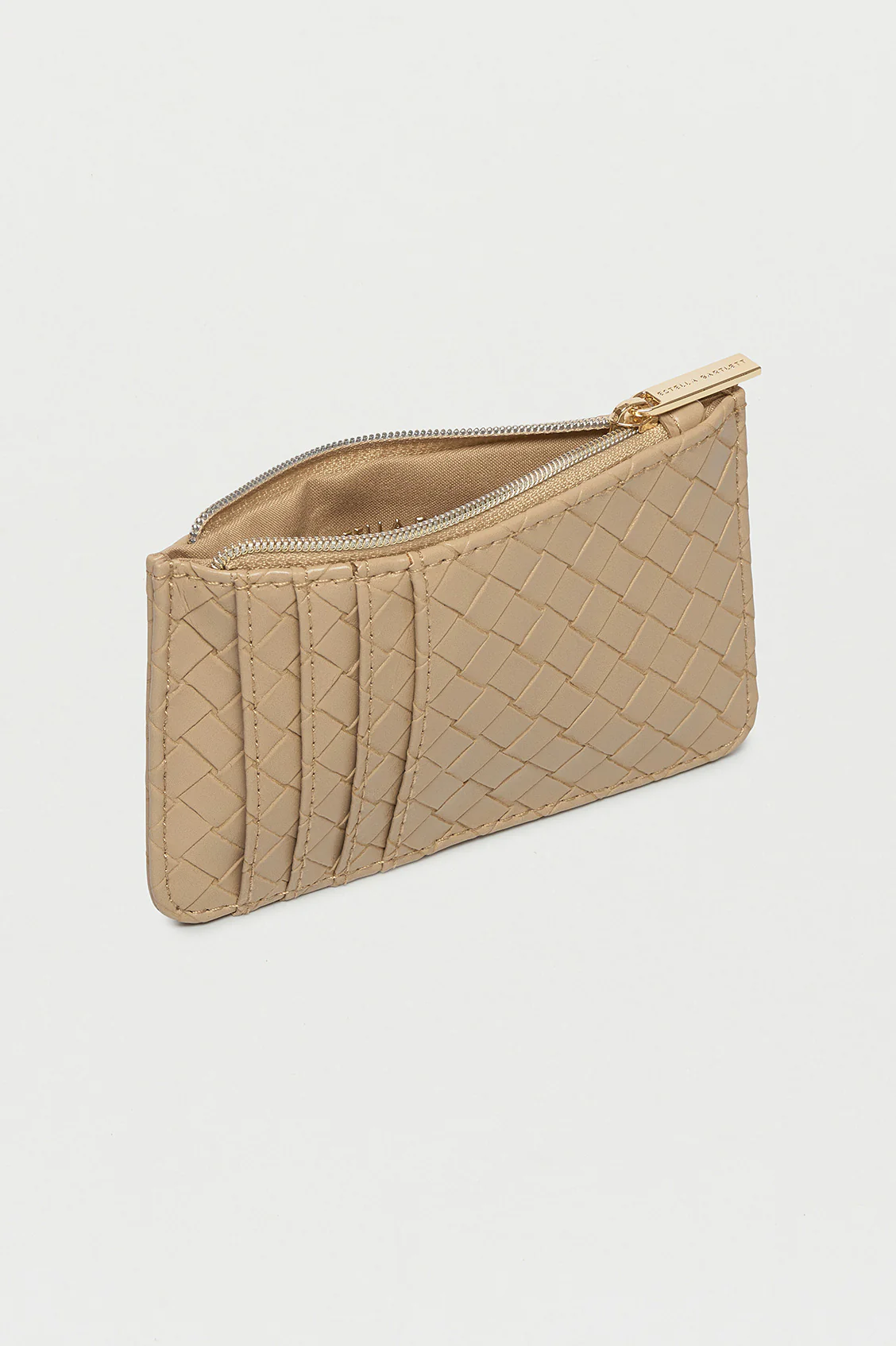 Rectangle Card Purse - Image 6