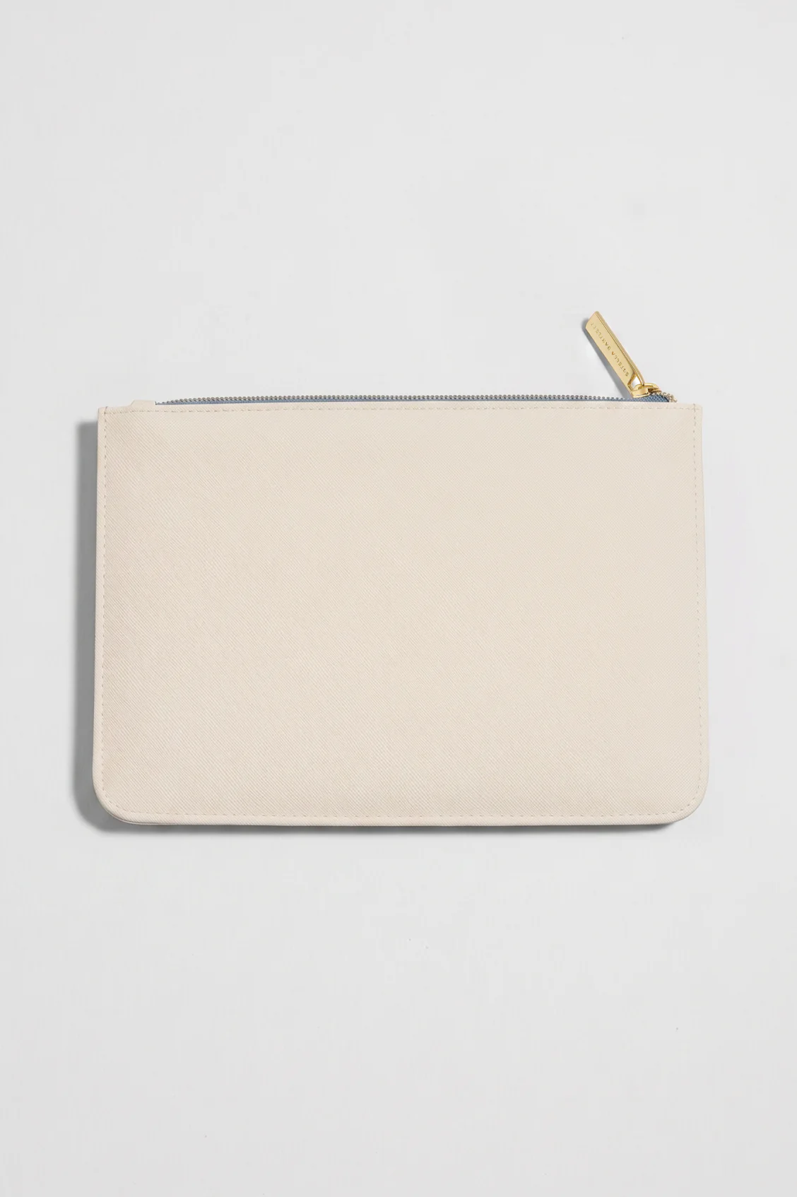 Wild Heart Flat Pouch - Image 2