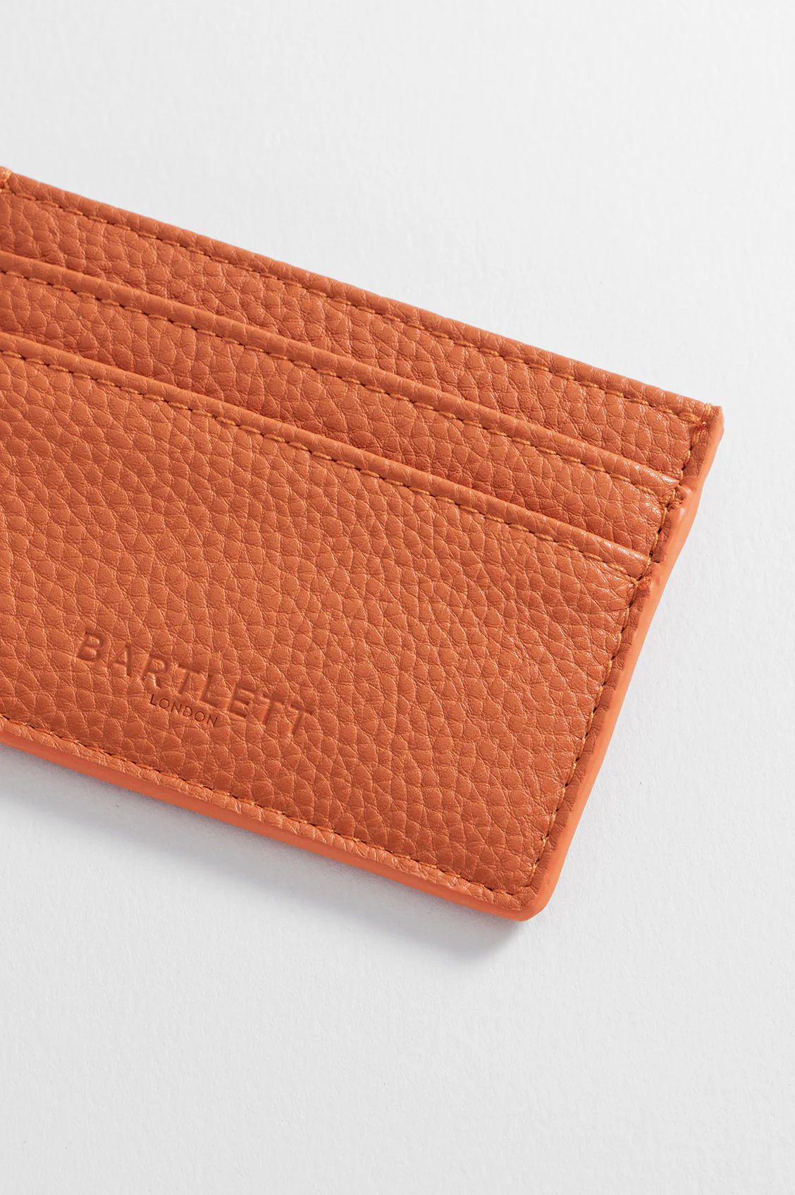 Men's Card Holder - Image 4