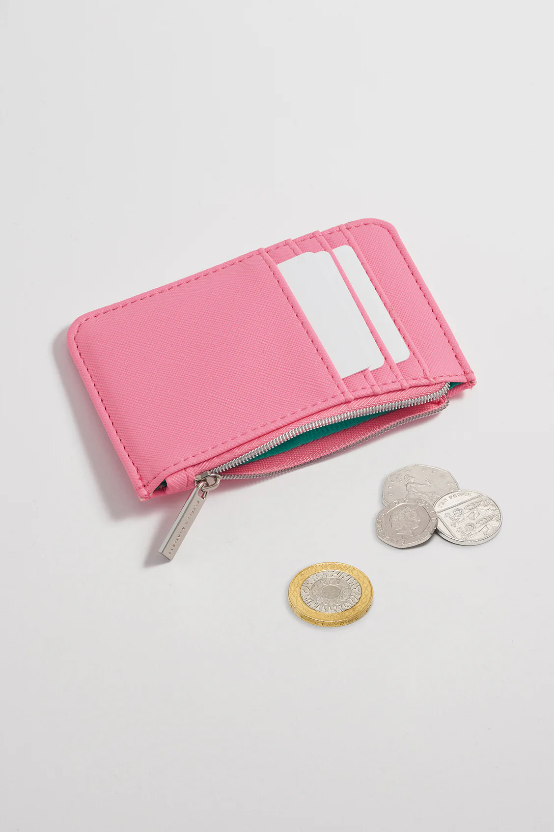 Card Purse - Image 2