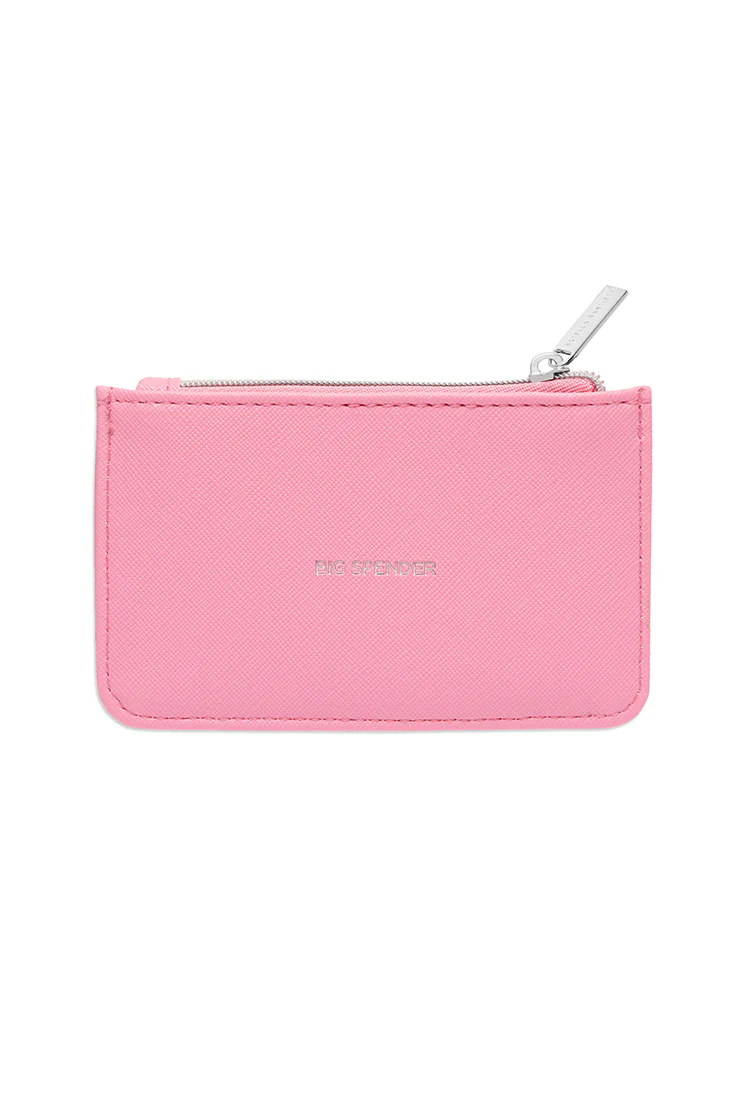 Card Purse - Image 3