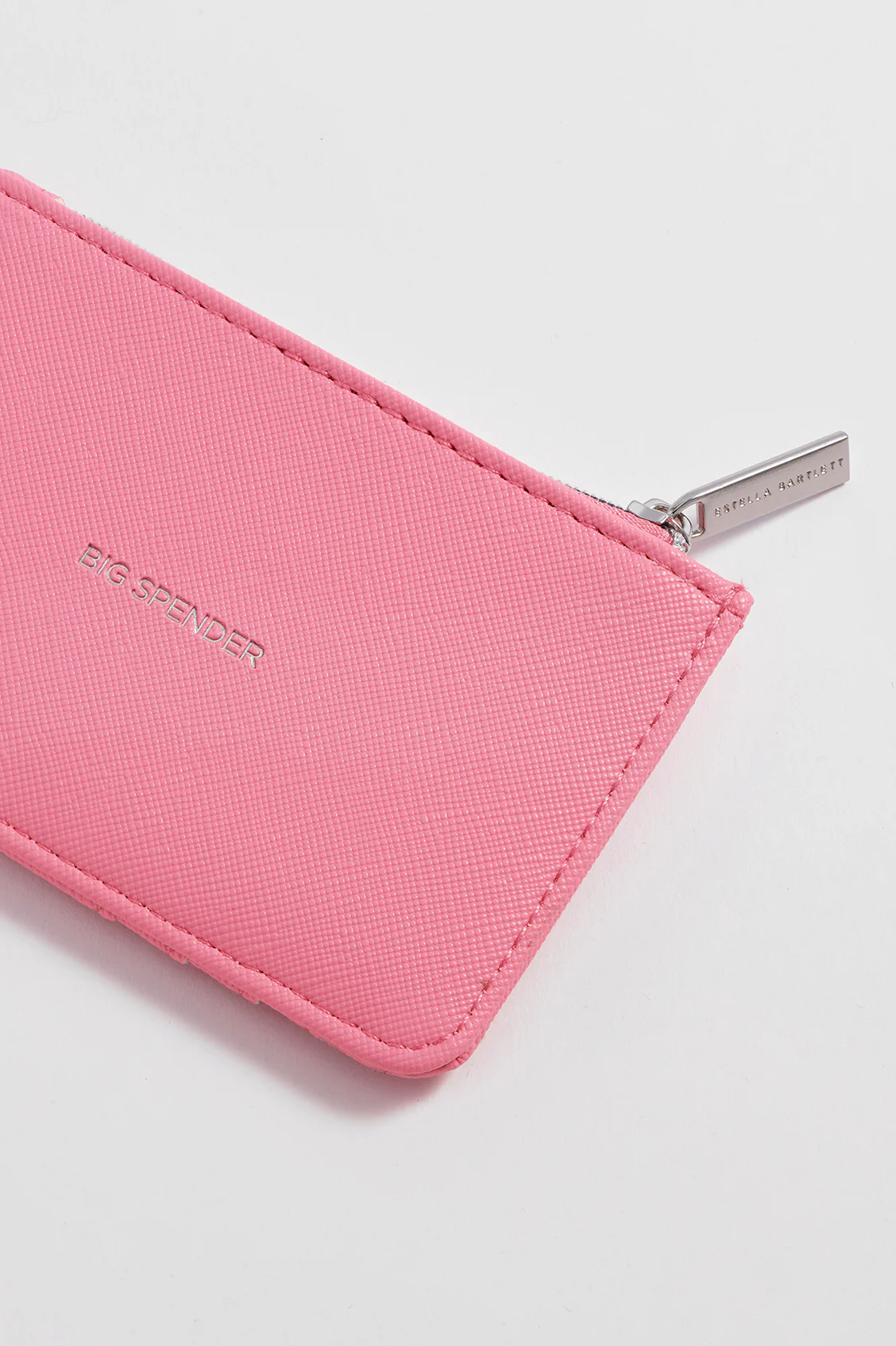 Card Purse - Image 4
