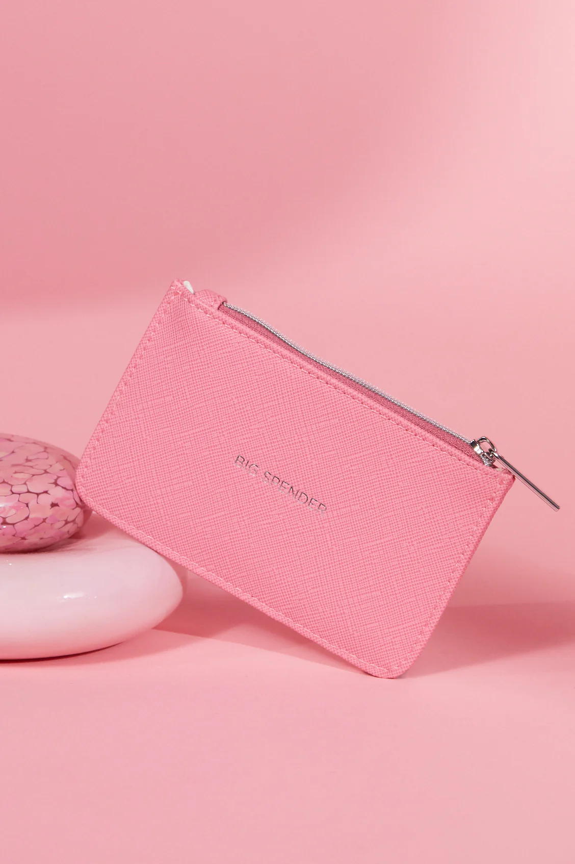 Card Purse - Image 5