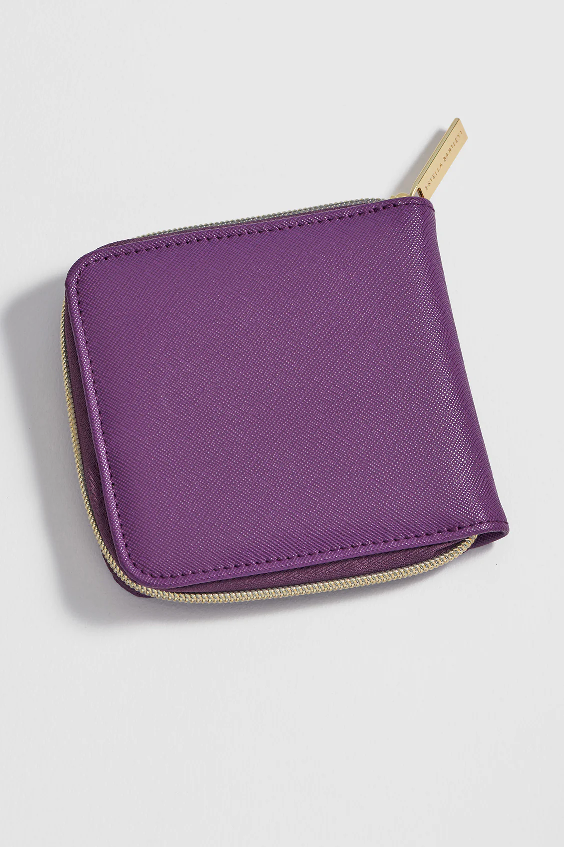 Precious Things Square Jewellery Purse - Image 4