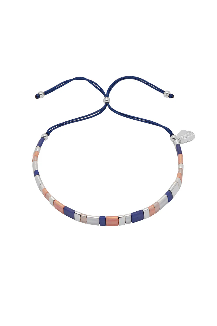 Tila Bracelet - Image 3