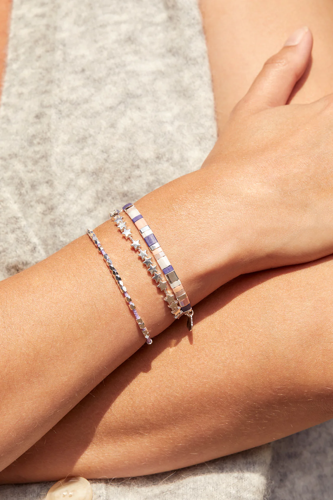 Tila Bracelet - Image 4