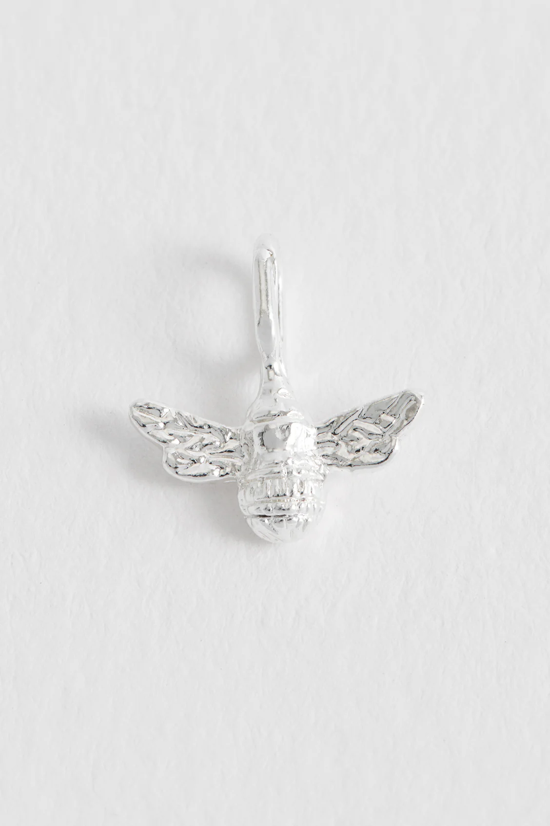 Bee Charm