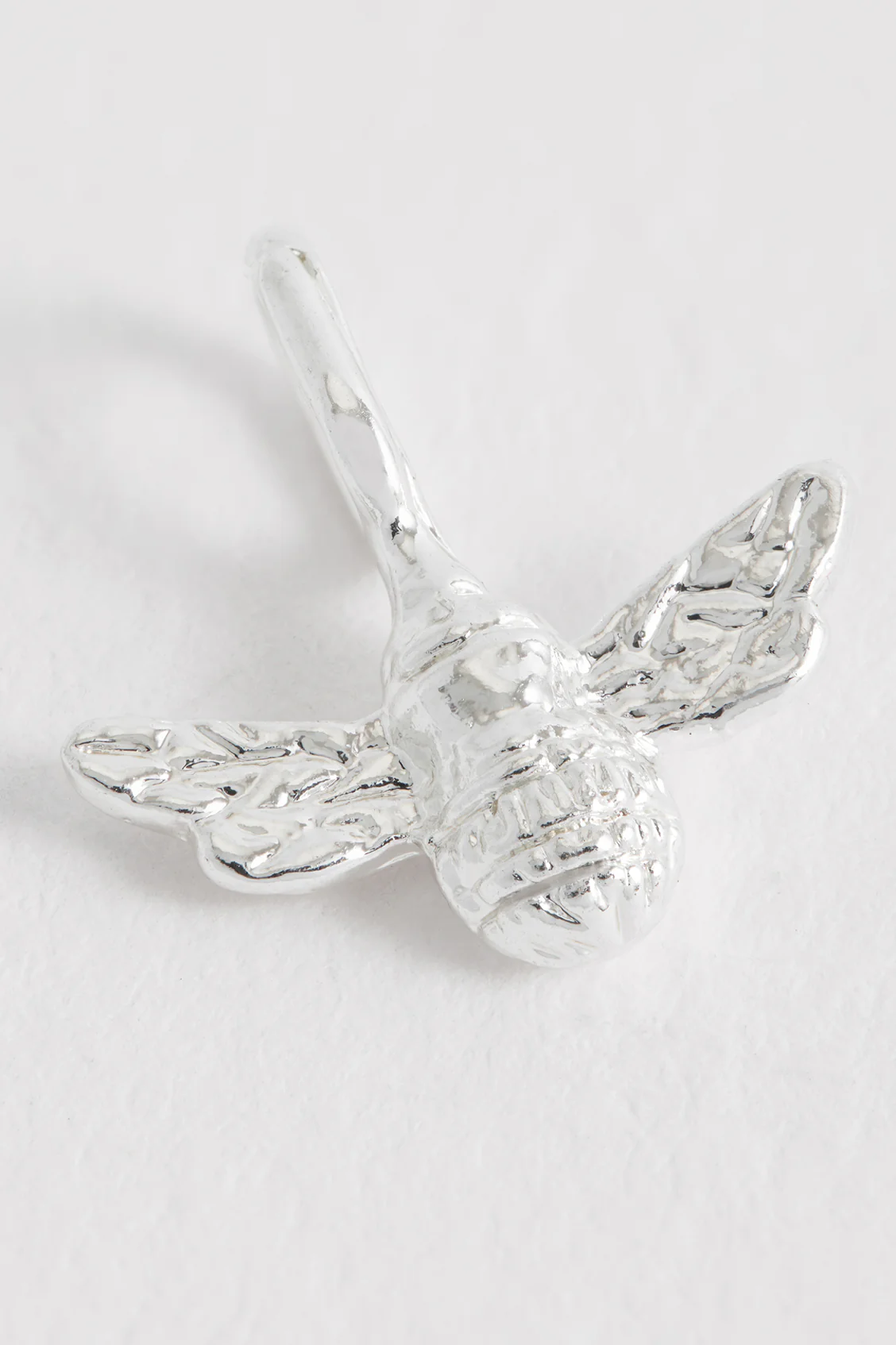 Bee Charm - Image 2