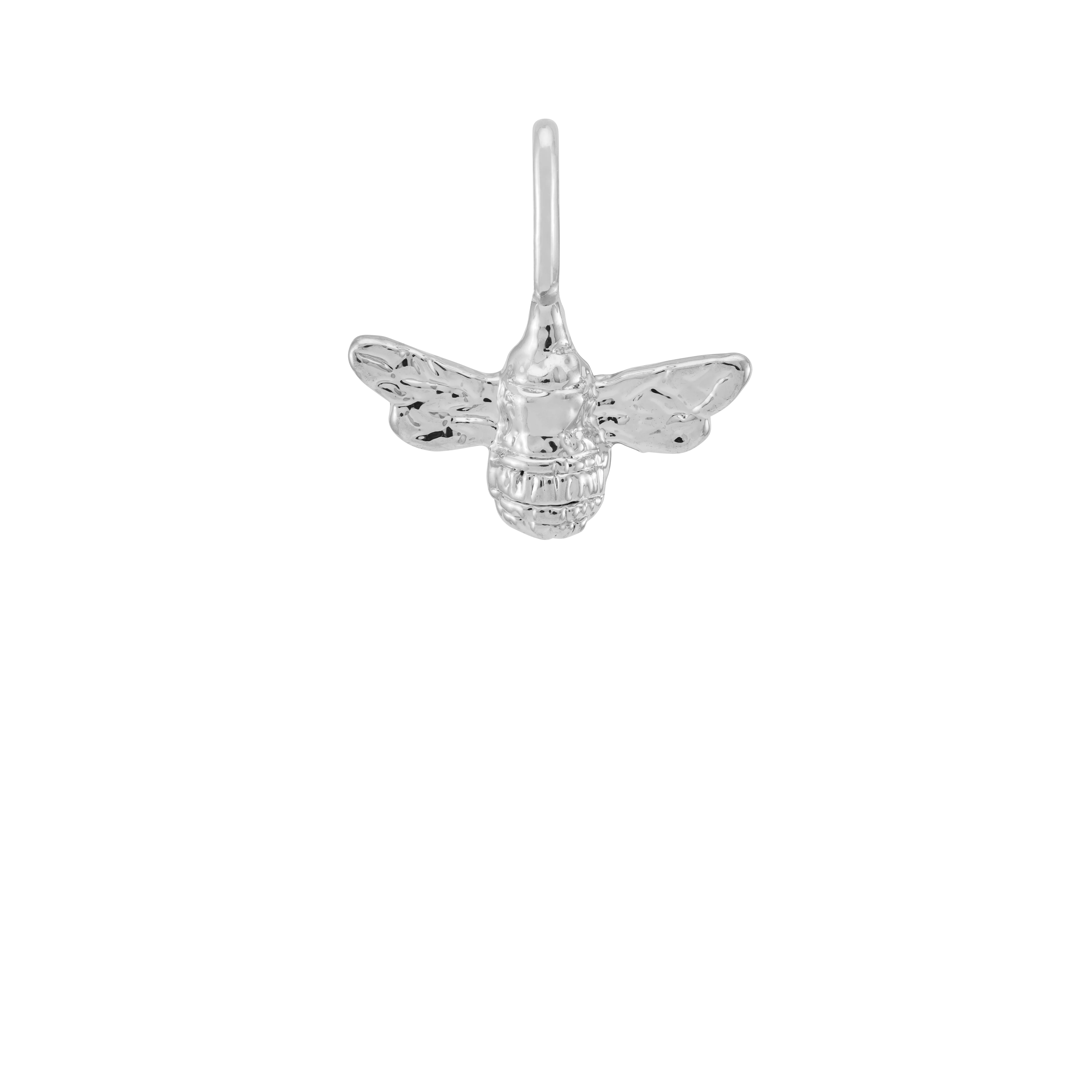Bee Charm - Image 4