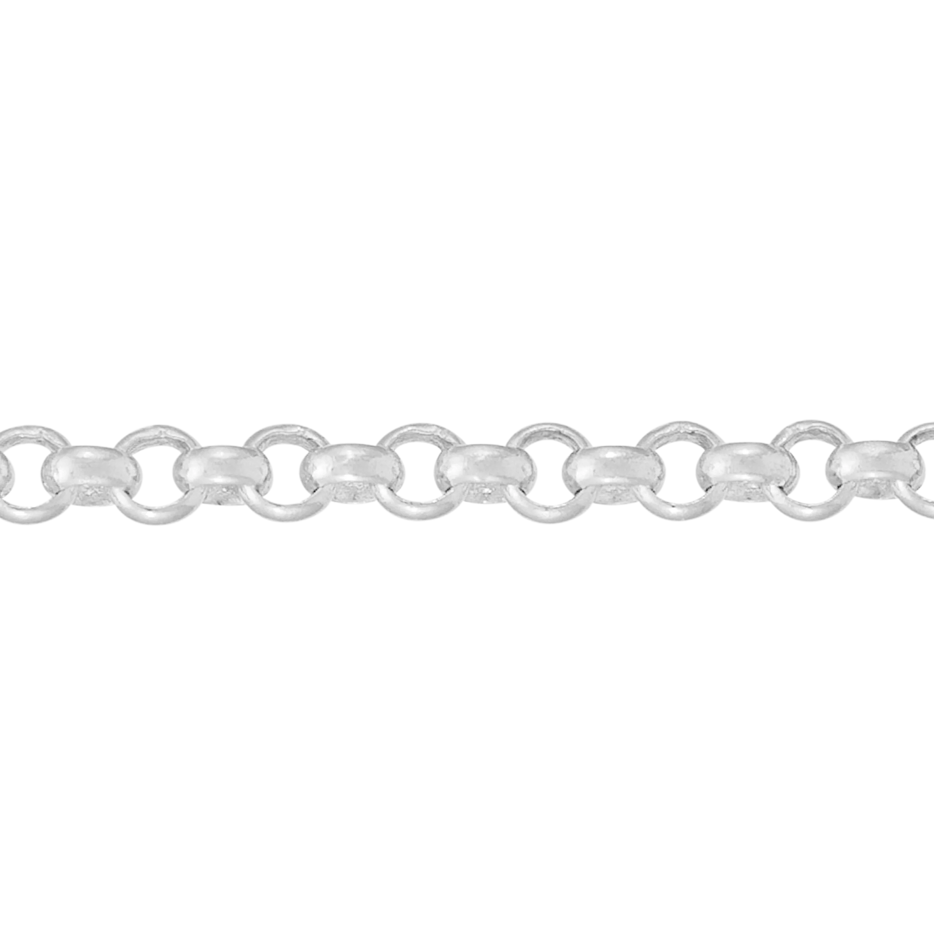 Belcher Chain - Image 6