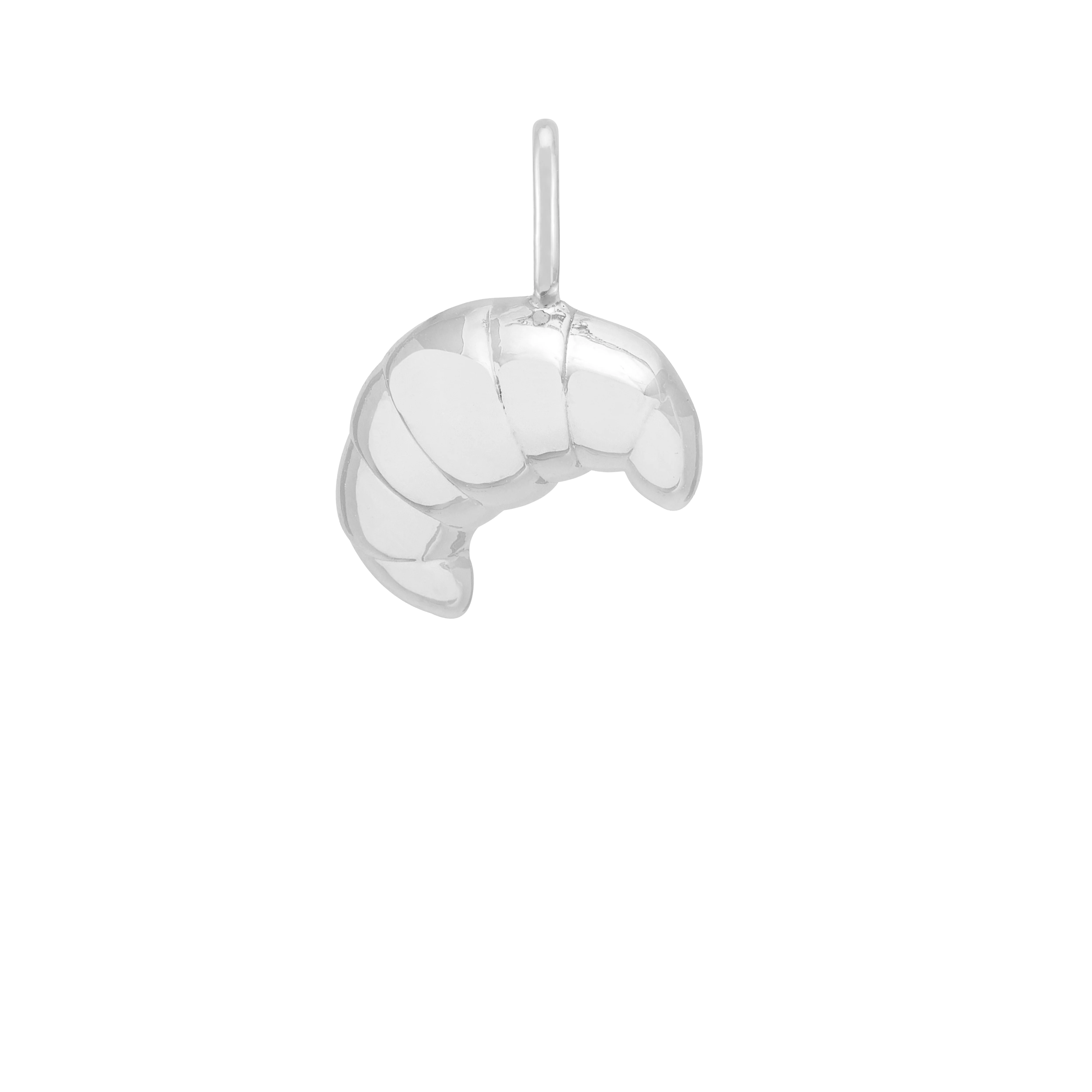 Croissant Charm - Image 4