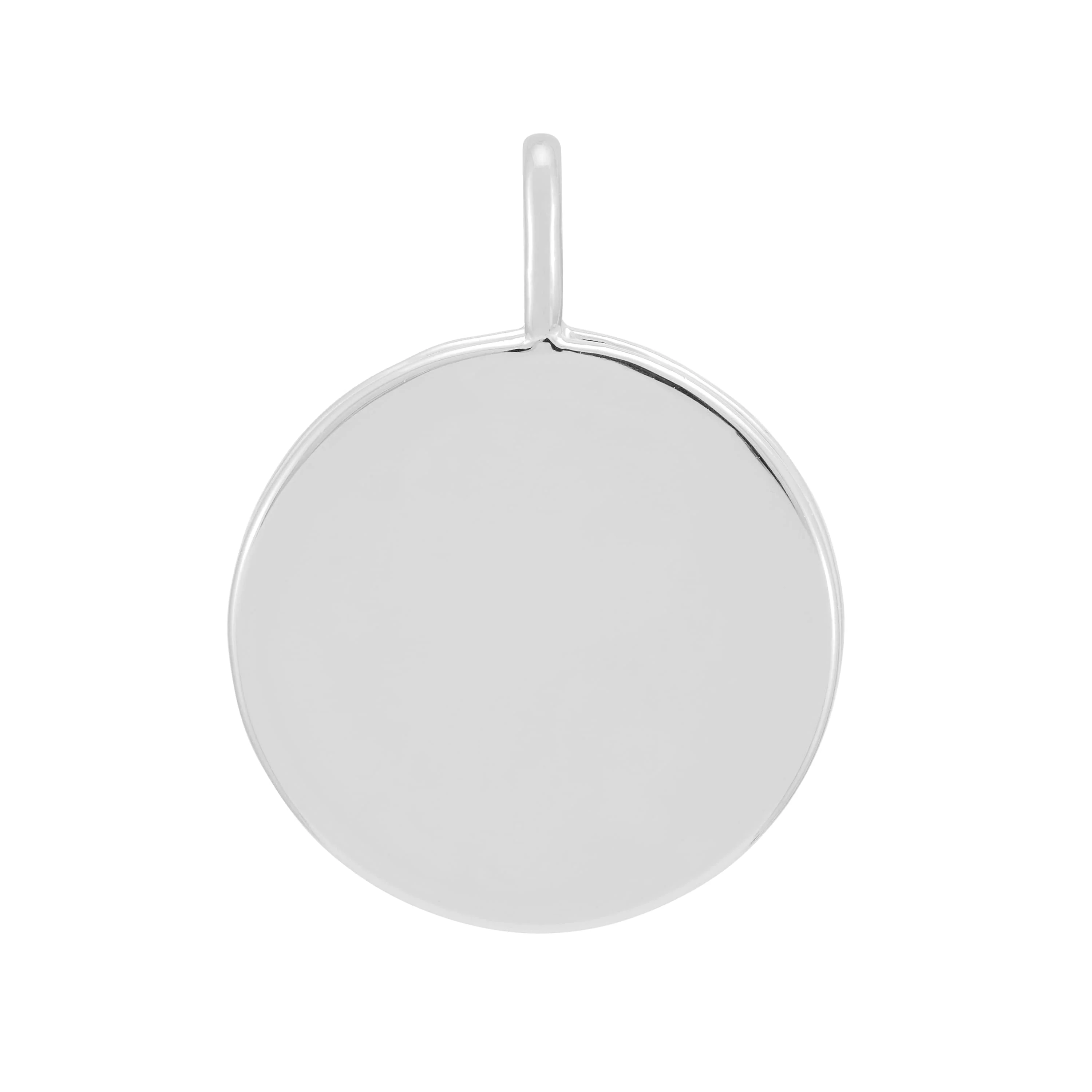 Disc Charm - Image 3