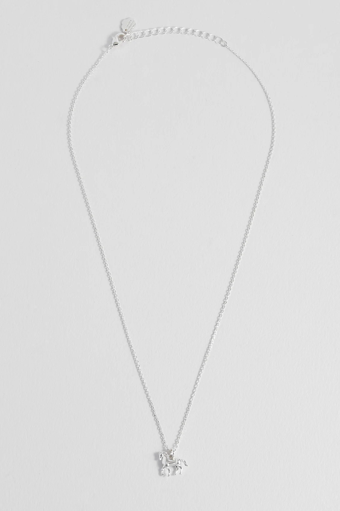 Horse Necklace - Image 6