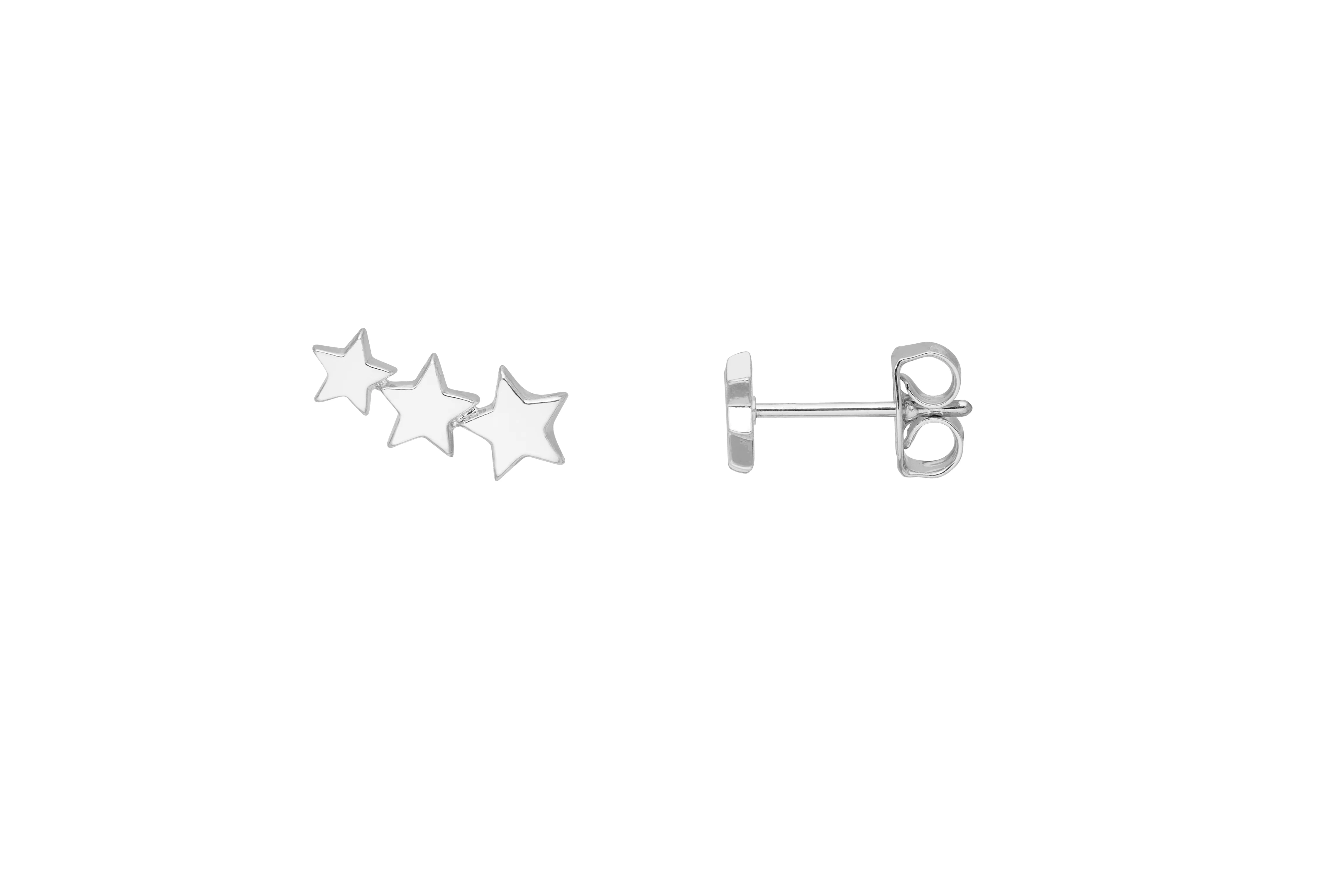 Star Crawler Studs - Image 3