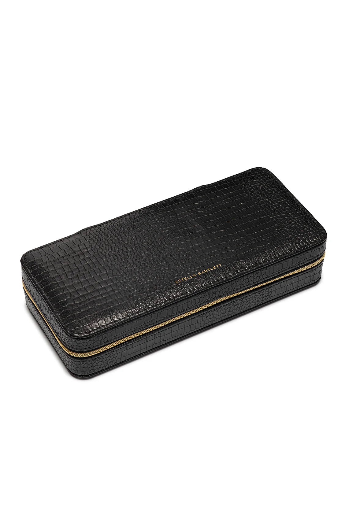 Sleek Necklace Box - Image 3
