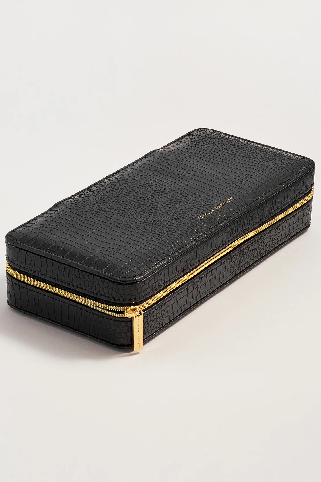 Sleek Necklace Box - Image 4