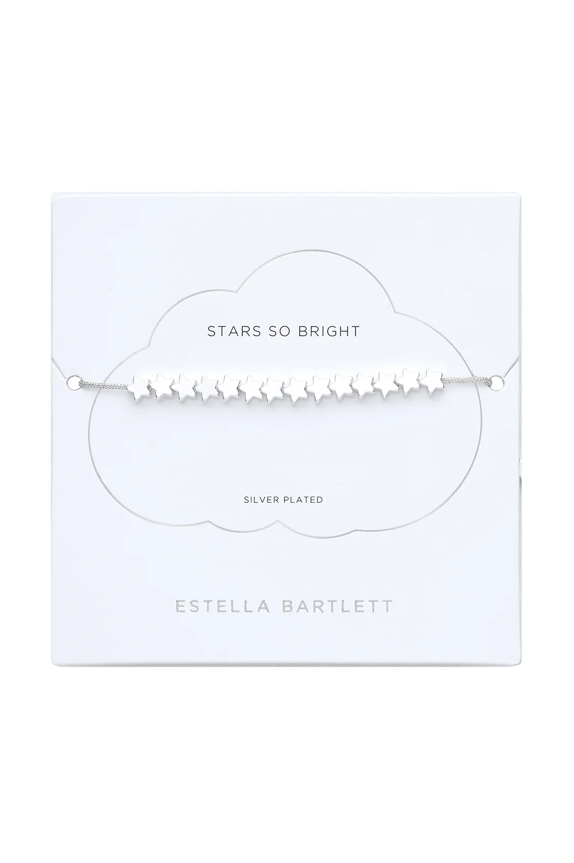 Stars So Bright Friendship Bracelet - Image 11