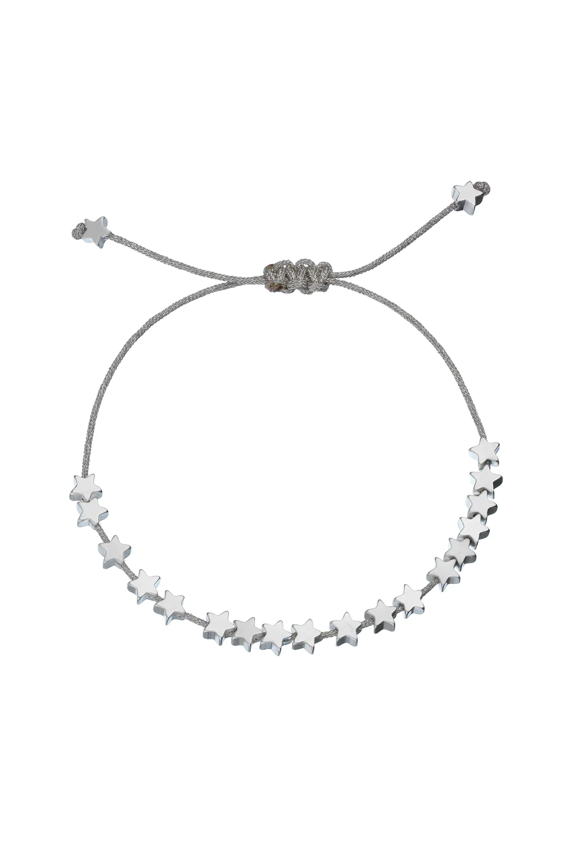 Stars So Bright Friendship Bracelet - Image 3