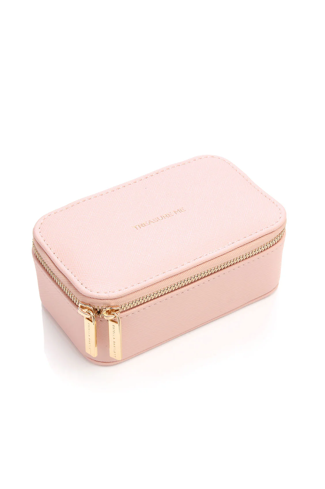 Treasure Me Mini Jewellery Box - Image 3