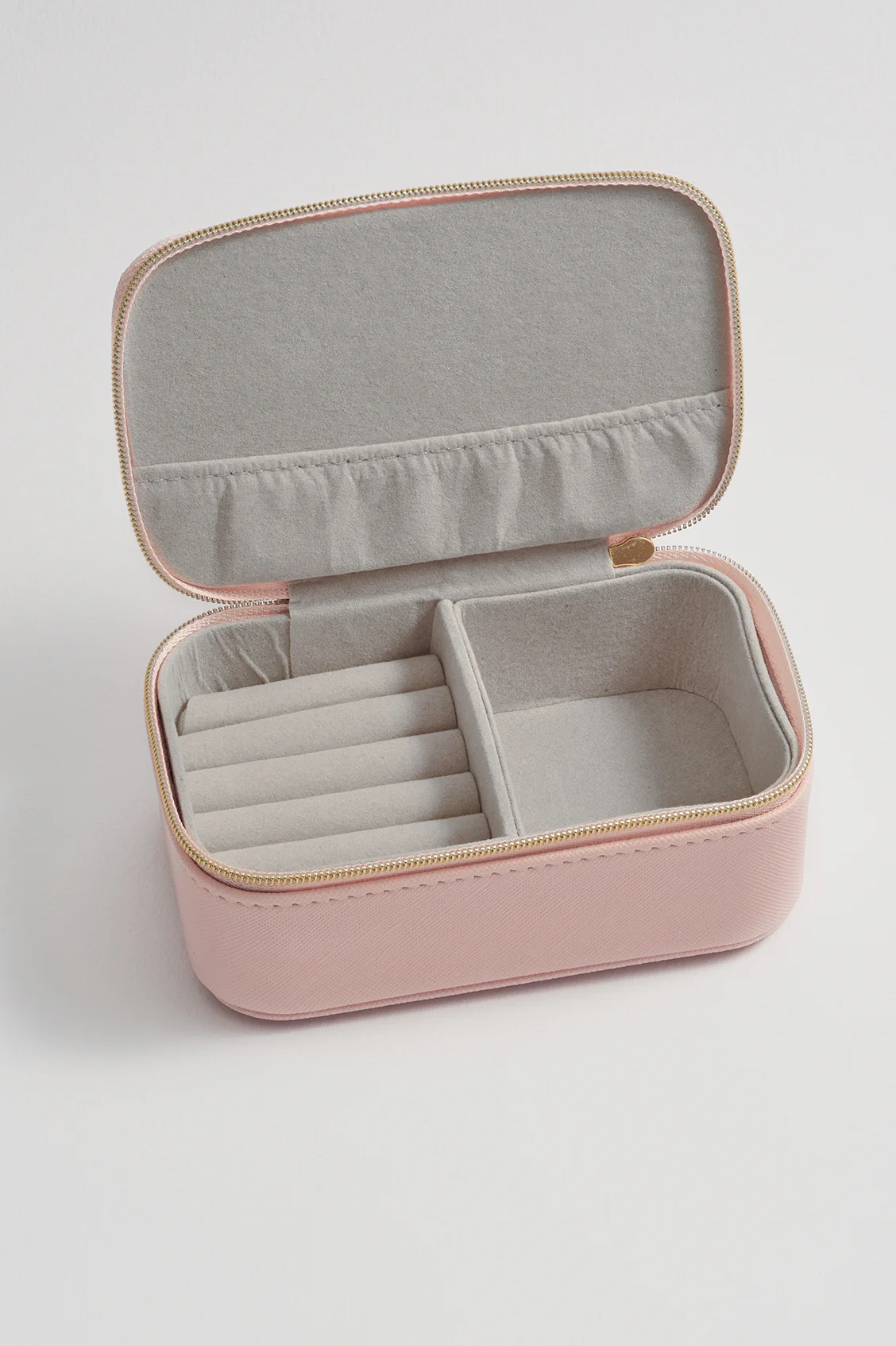 Treasure Me Mini Jewellery Box - Image 4