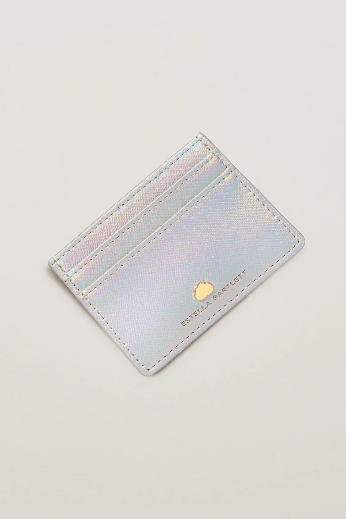 Troublemaker Card Holder - Image 7