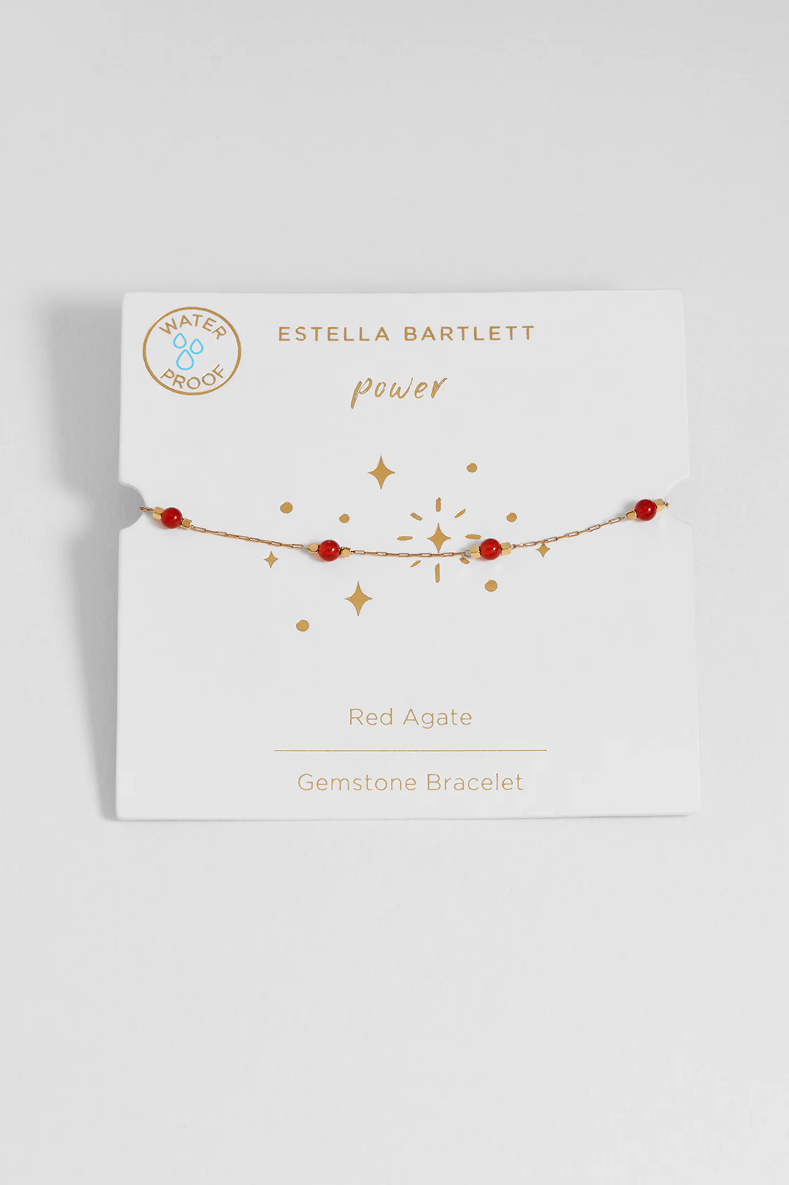 Bracelets Black Friday Sale