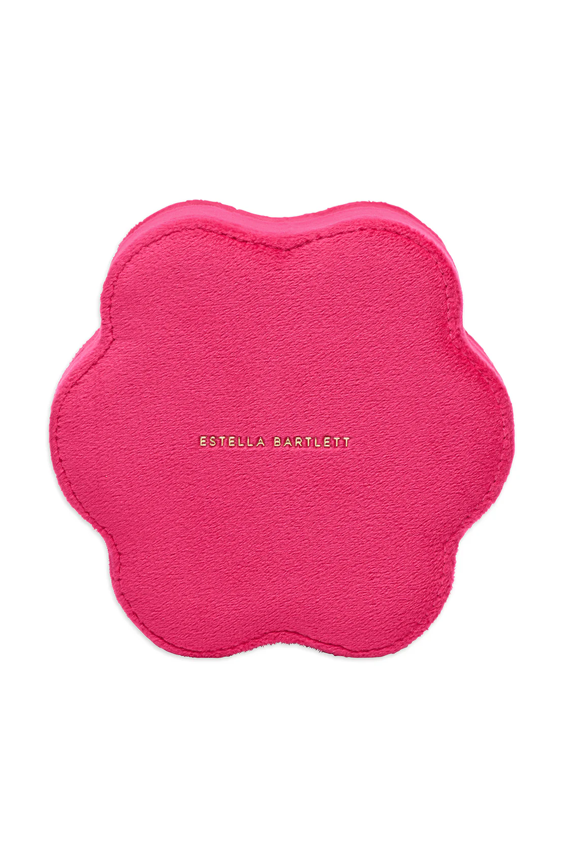 Wavy Jewellery Box - Image 3
