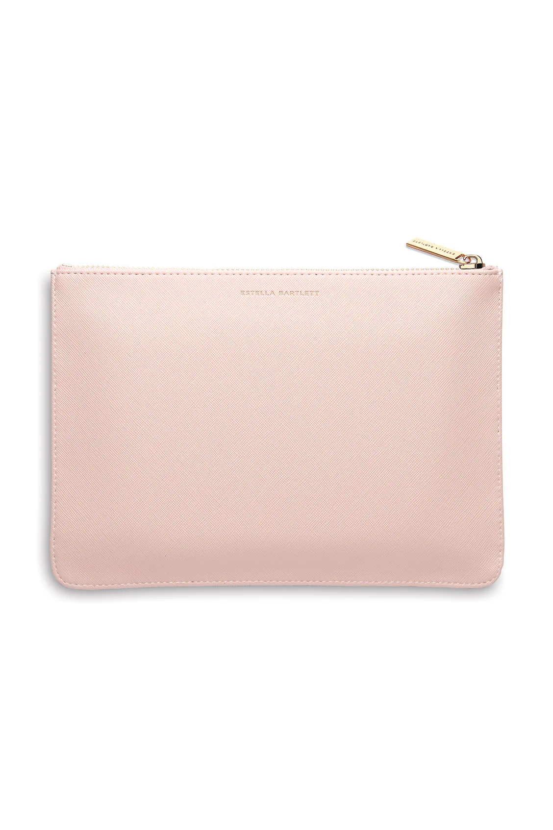 Woman On A Mission Medium Pouch - Image 6