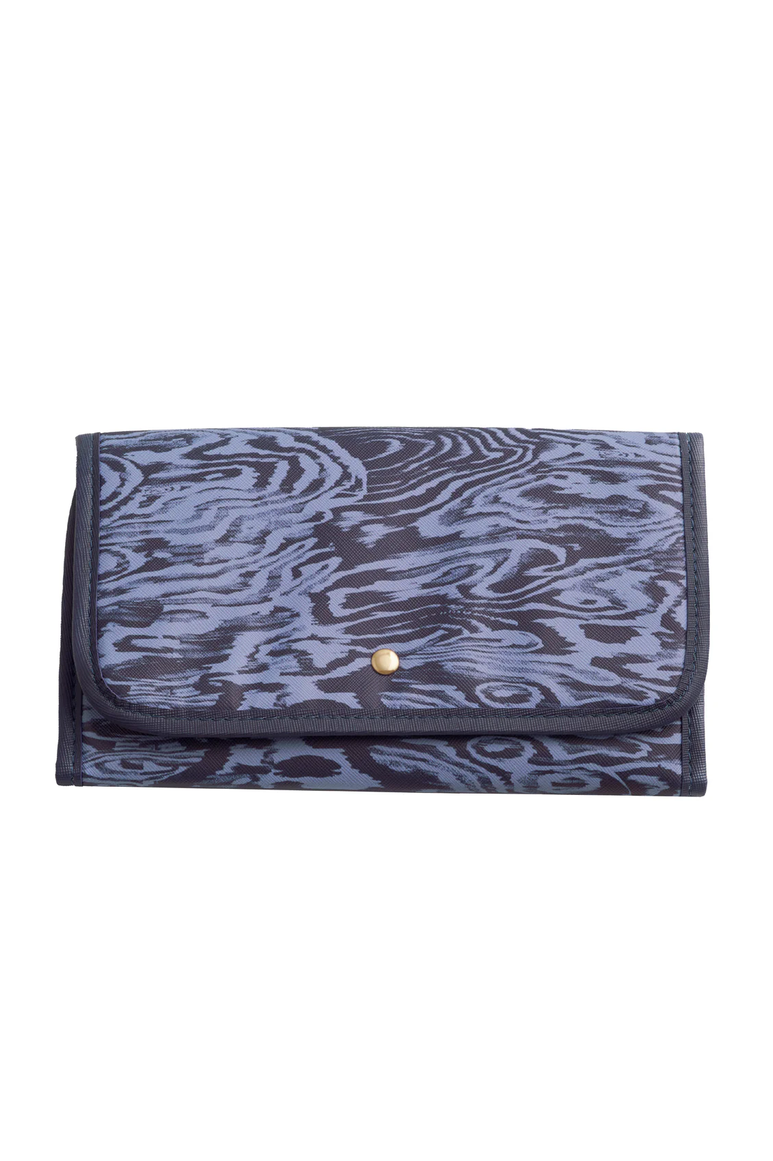 Folding Jewellery Pouch - Image 3