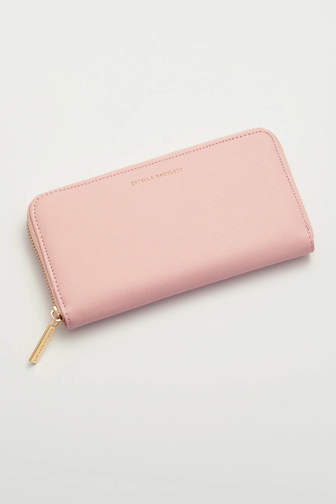 Zip Wallet