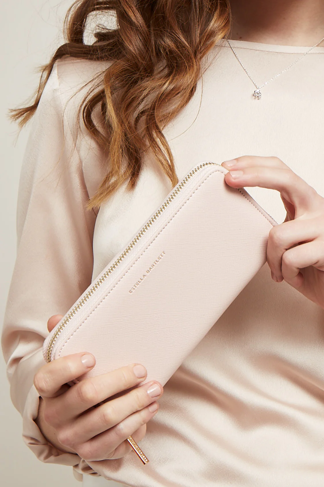 Zip Wallet - Image 2