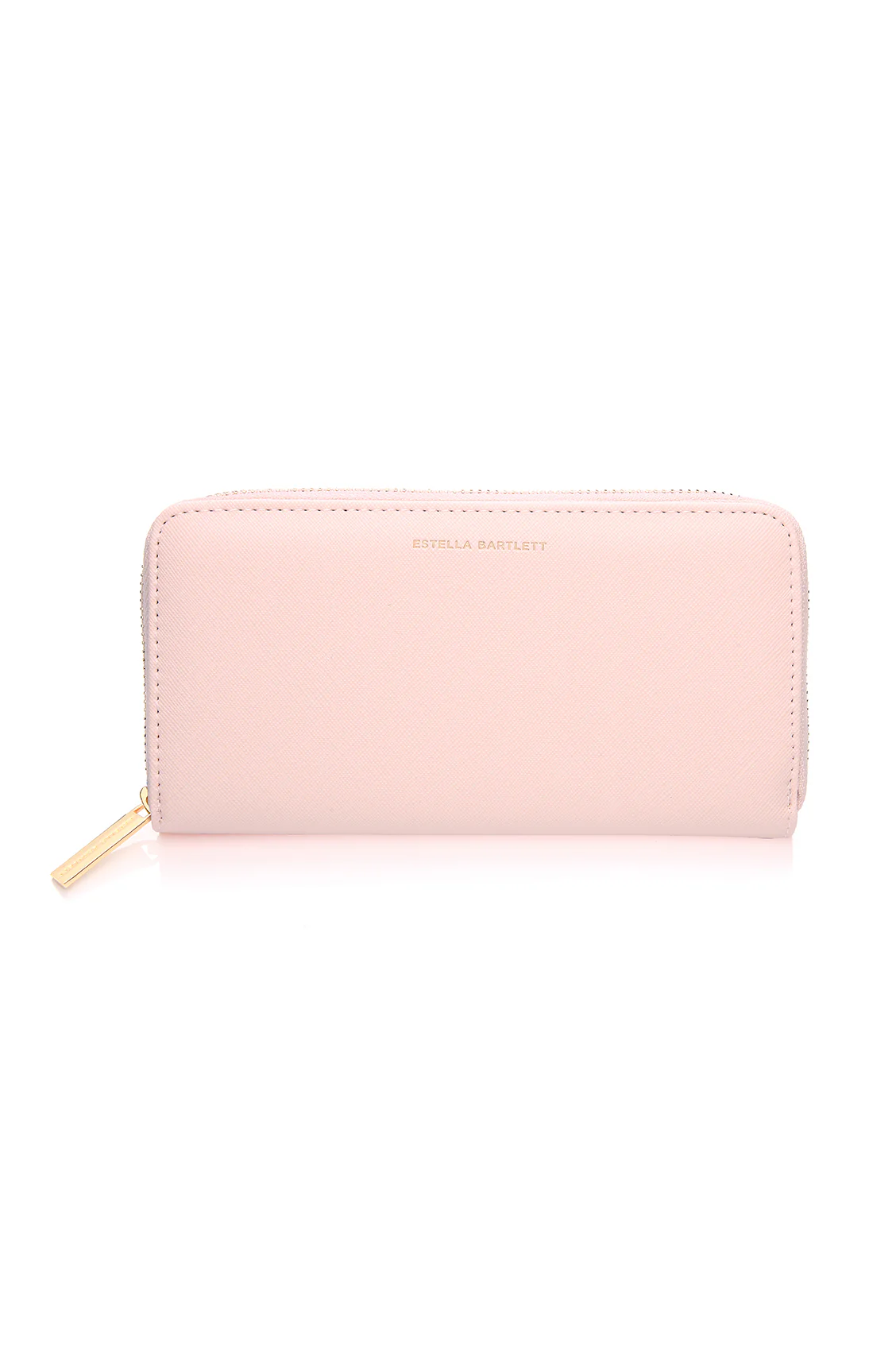 Zip Wallet - Image 3