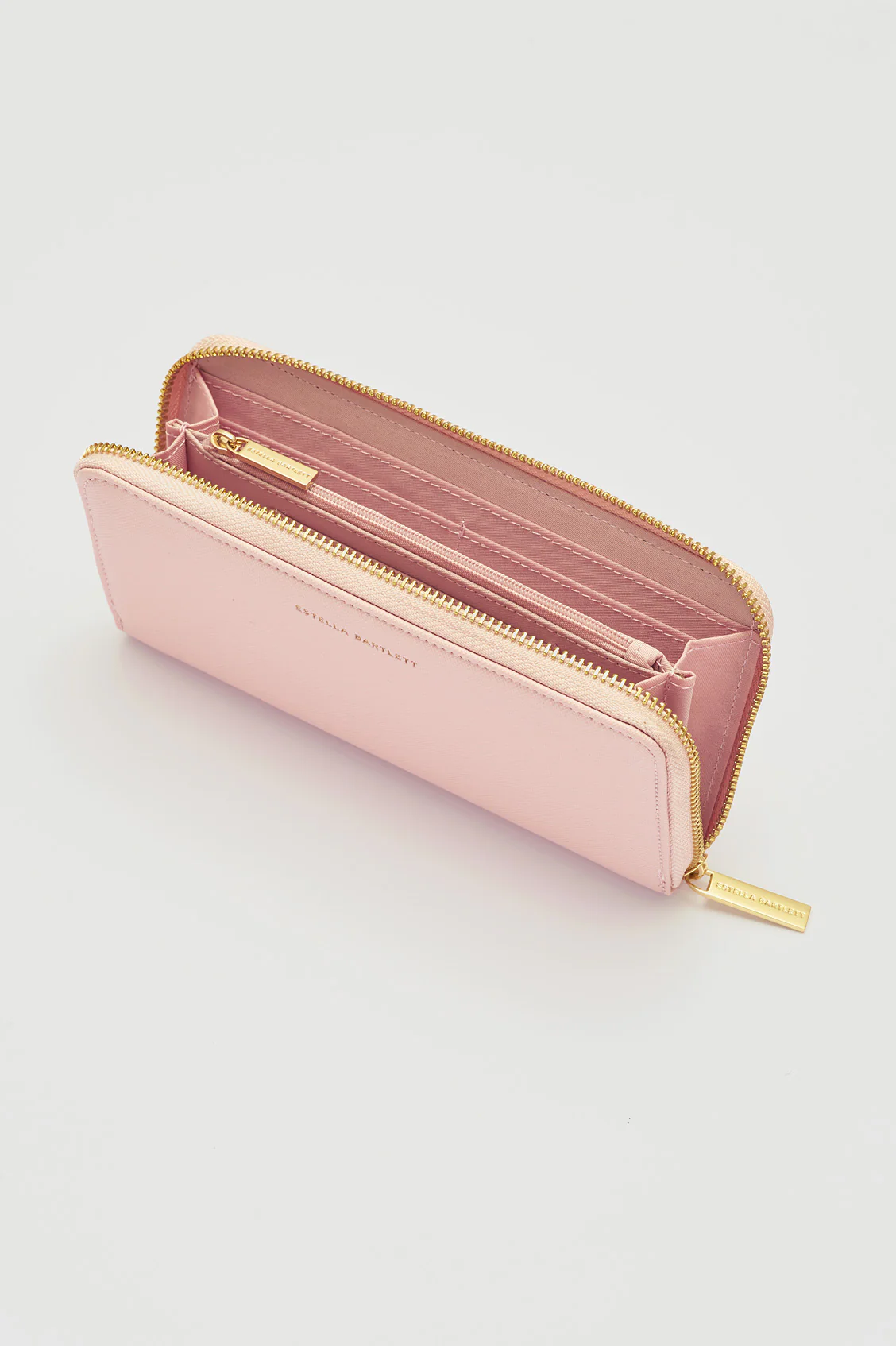 Zip Wallet - Image 4