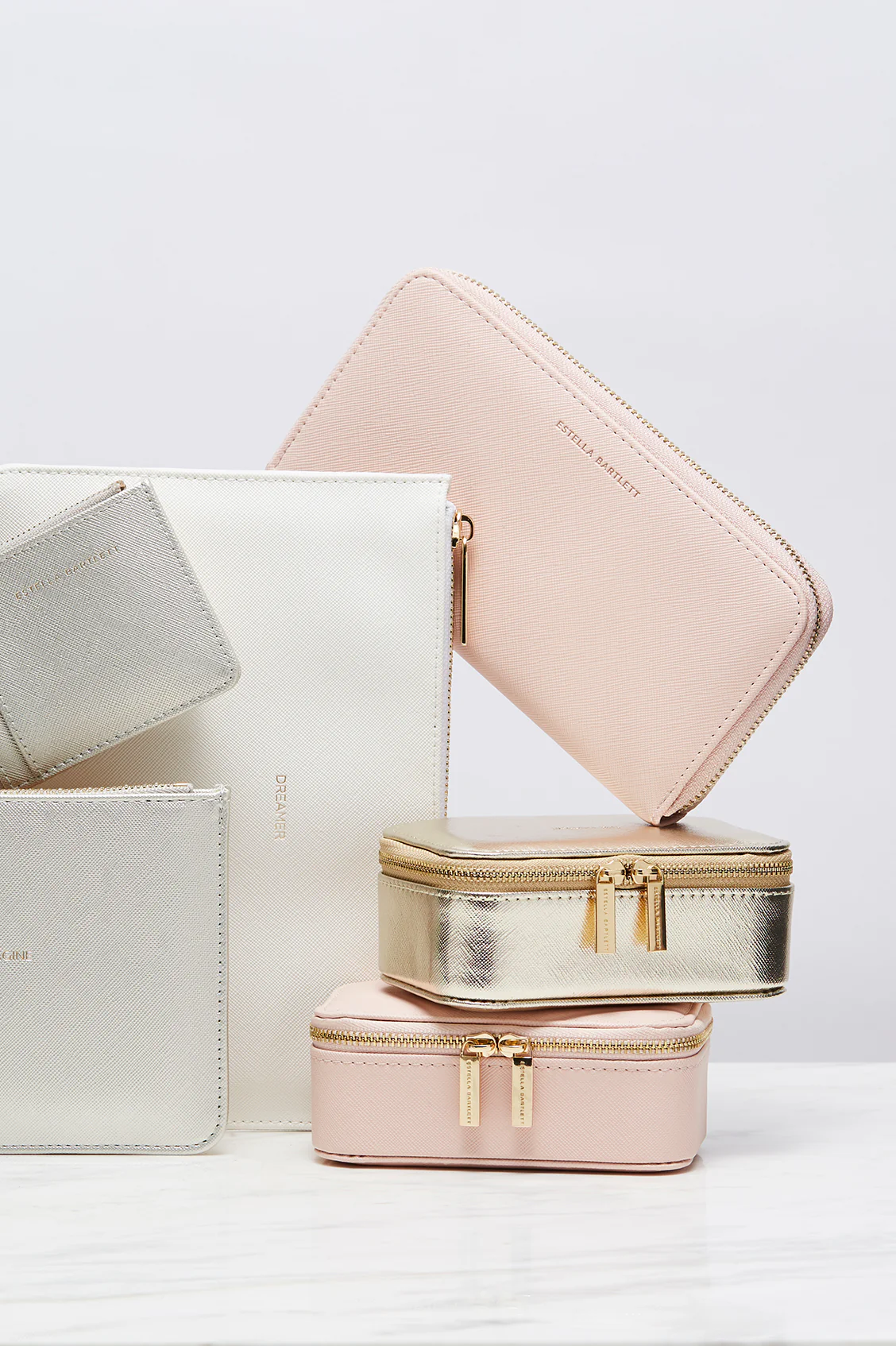 Zip Wallet - Image 5