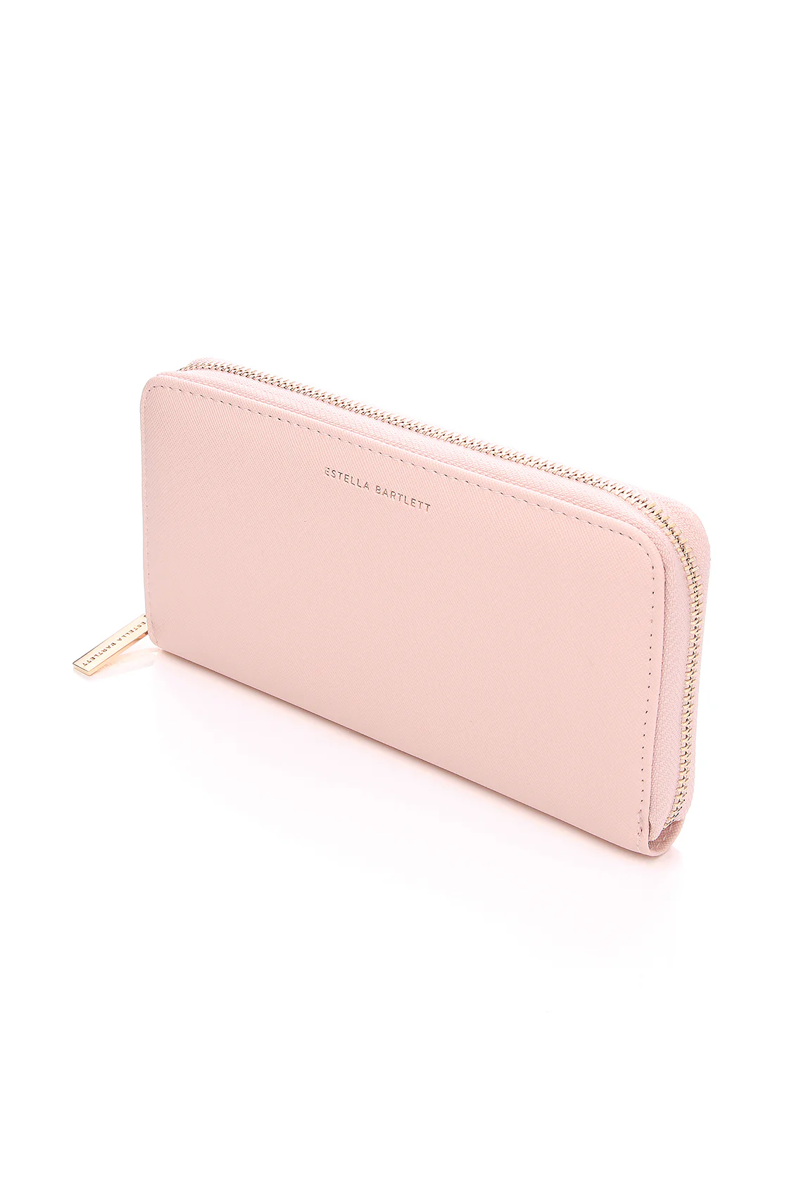 Zip Wallet - Image 6