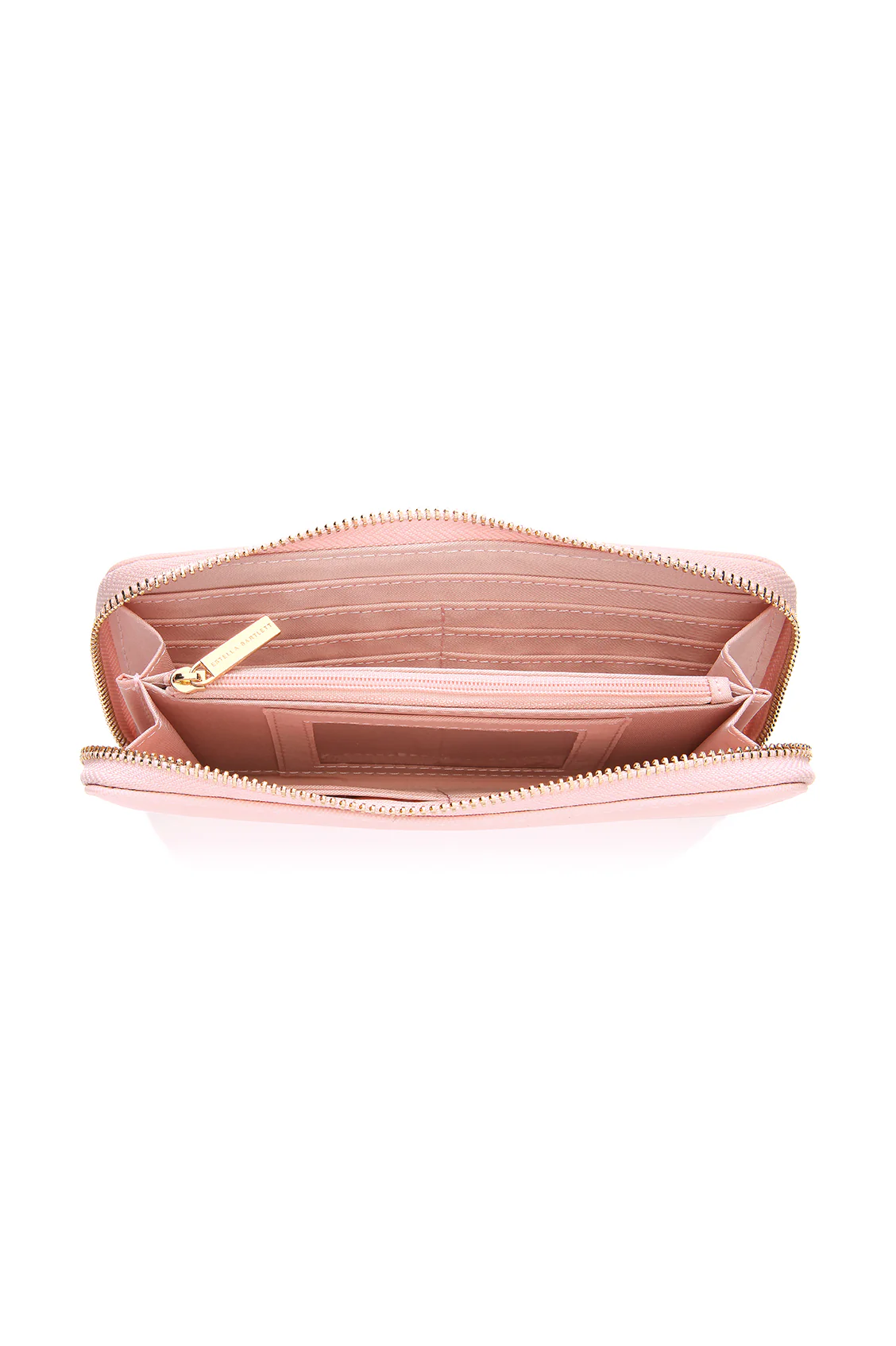 Zip Wallet - Image 7